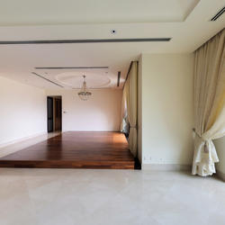 Ardmore Park (D10), Condominium #152547462